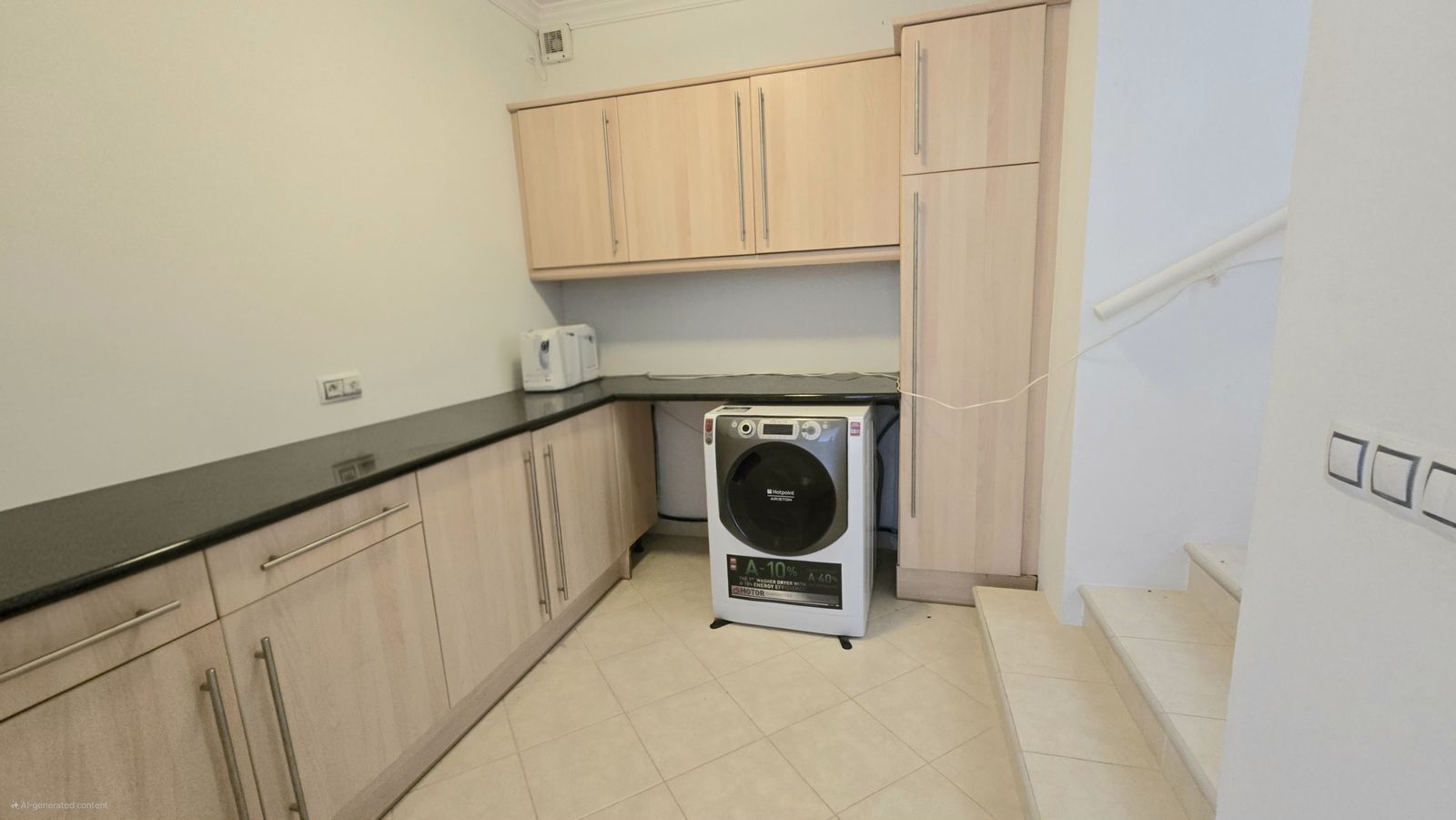 0c9b5b9628e27bcc218e5935a553ba44 - 15