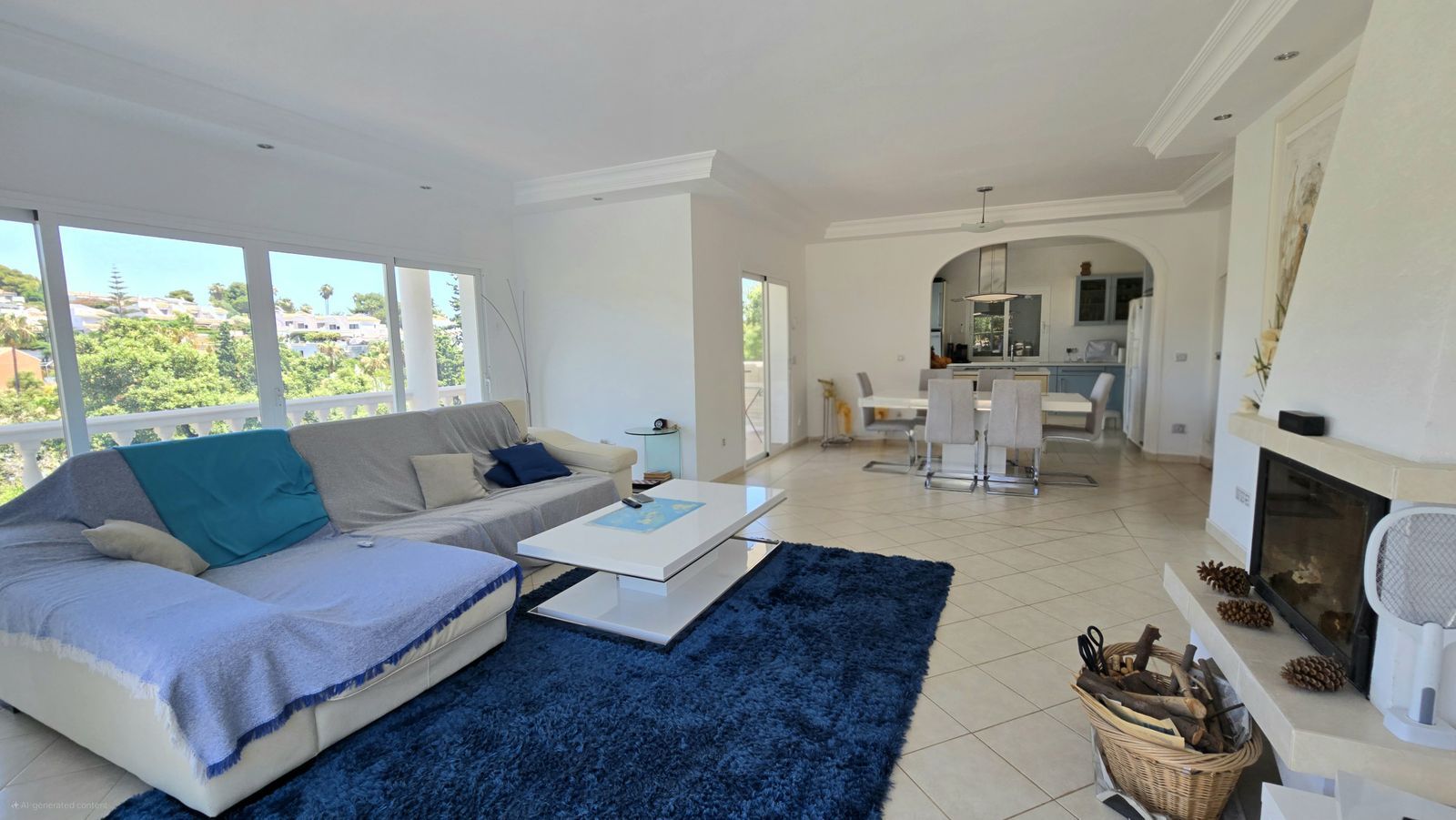 0c9b5b9628e27bcc218e5935a553ba44 - 5