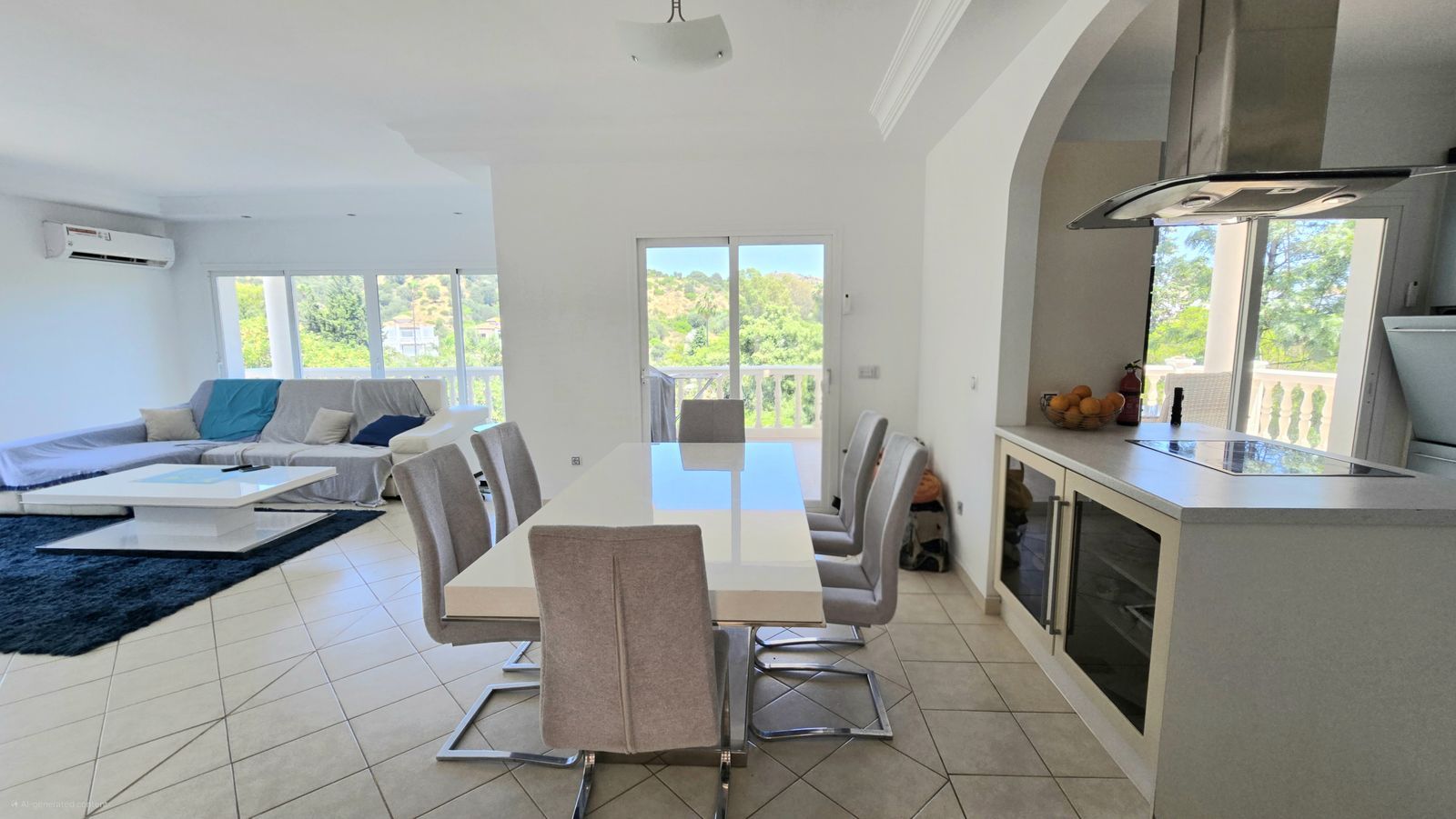 0c9b5b9628e27bcc218e5935a553ba44 - 7