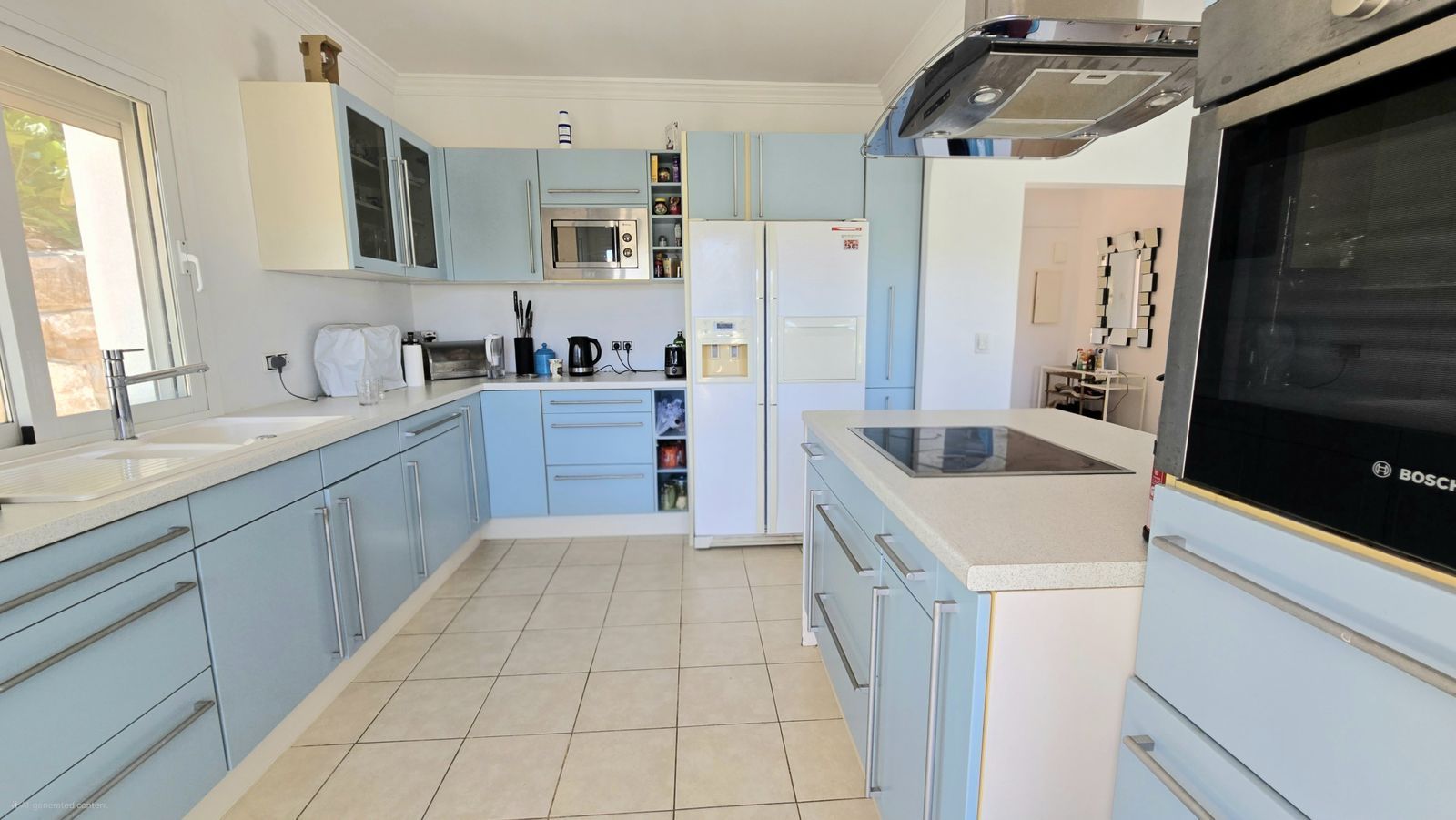 0c9b5b9628e27bcc218e5935a553ba44 - 8