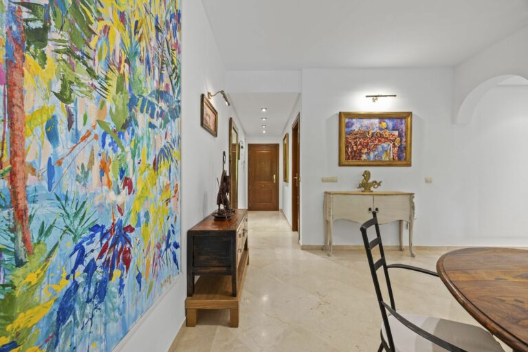 0ca553b58d6135921255a328e6ba534b - 13