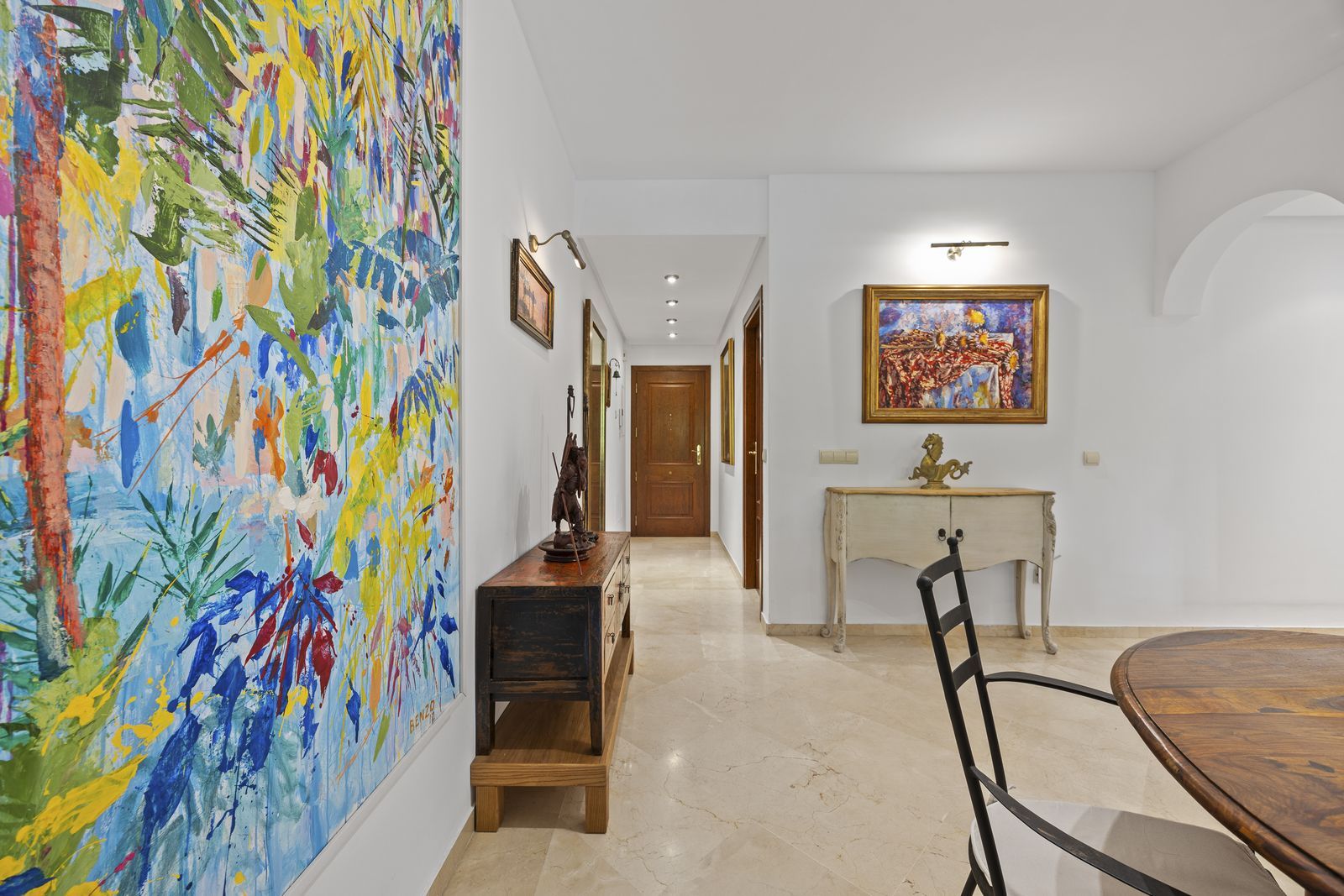 0ca553b58d6135921255a328e6ba534b - 13