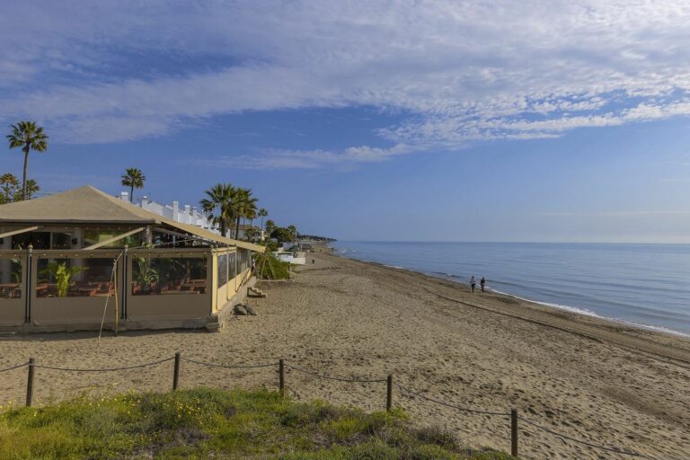 0ca553b58d6135921255a328e6ba534b - 2