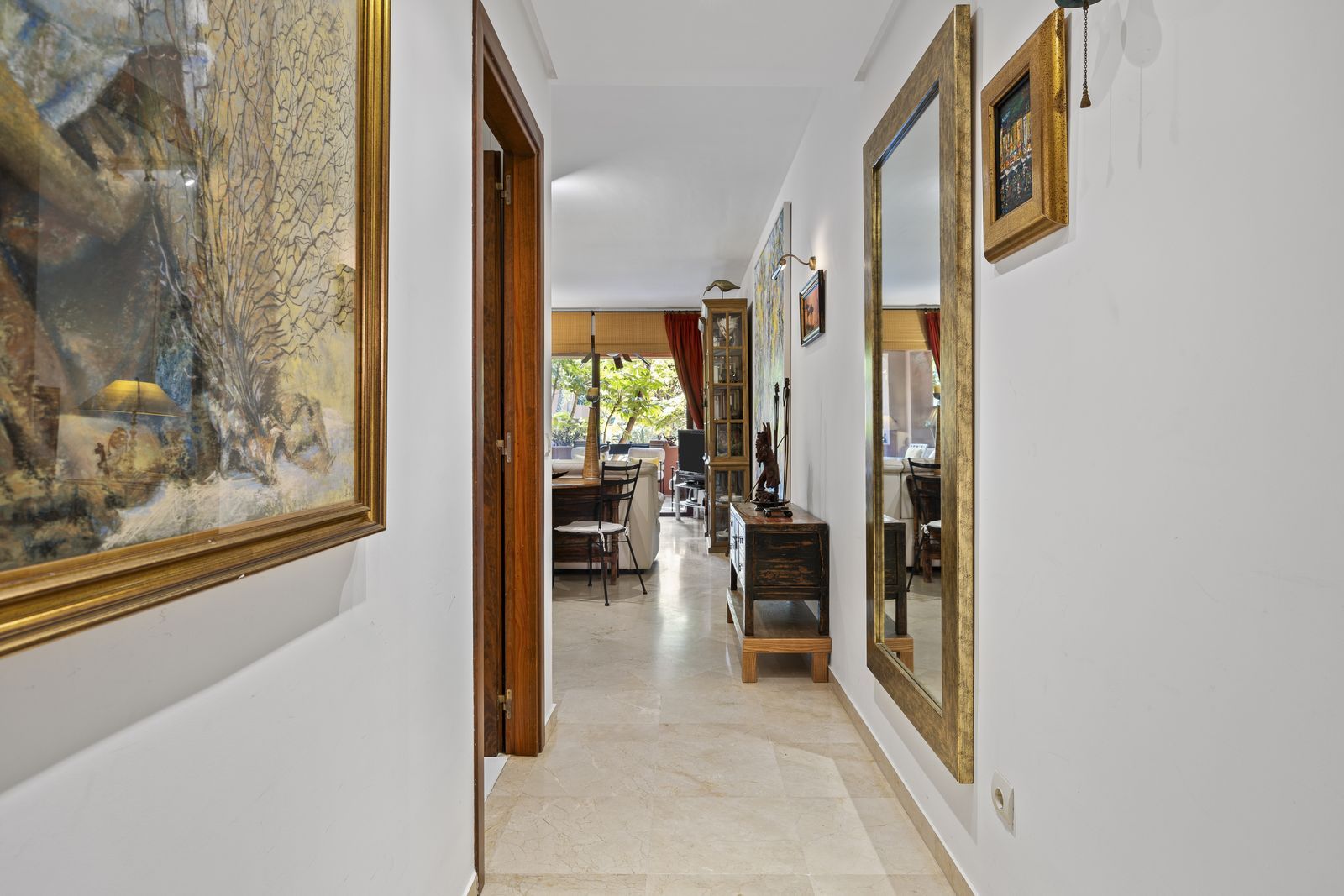 0ca553b58d6135921255a328e6ba534b - 3