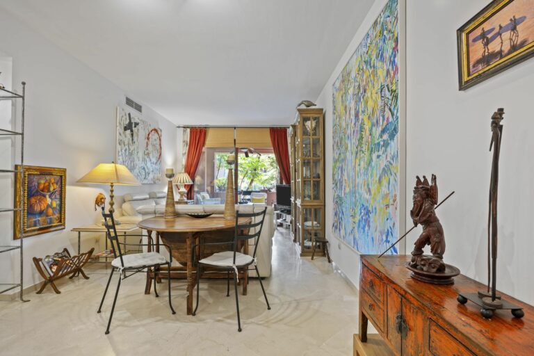 0ca553b58d6135921255a328e6ba534b - 4