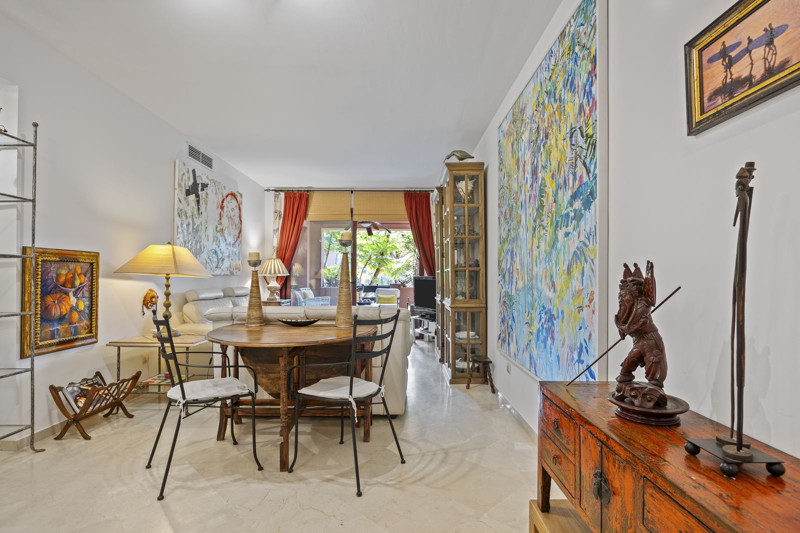 0ca553b58d6135921255a328e6ba534b - 4