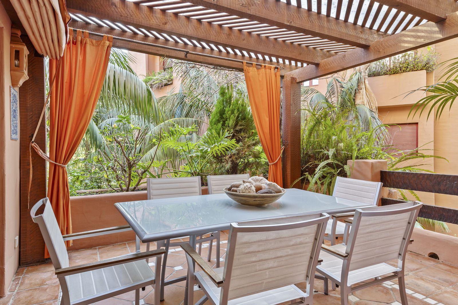 0ca553b58d6135921255a328e6ba534b - 9