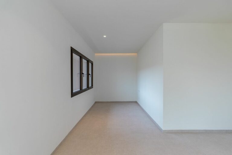 0d0a26fdb1a38d3ee5a46c88fe430375 - 10