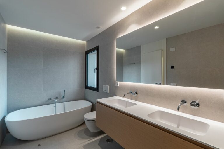 0d0a26fdb1a38d3ee5a46c88fe430375 - 16