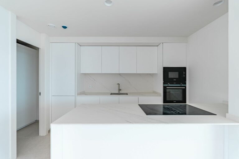 0d0a26fdb1a38d3ee5a46c88fe430375 - 7