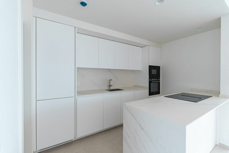 0d0a26fdb1a38d3ee5a46c88fe430375 - 8