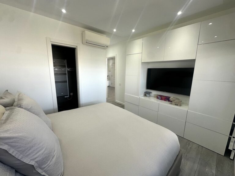 0d48ead3a18ea70fe0e6616f5cbe5dfb - 10