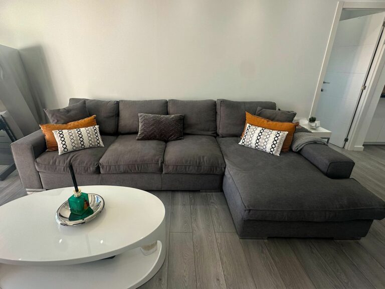 0d48ead3a18ea70fe0e6616f5cbe5dfb - 4