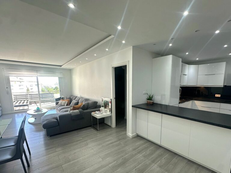 0d48ead3a18ea70fe0e6616f5cbe5dfb - 5