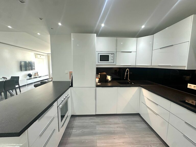 0d48ead3a18ea70fe0e6616f5cbe5dfb - 7