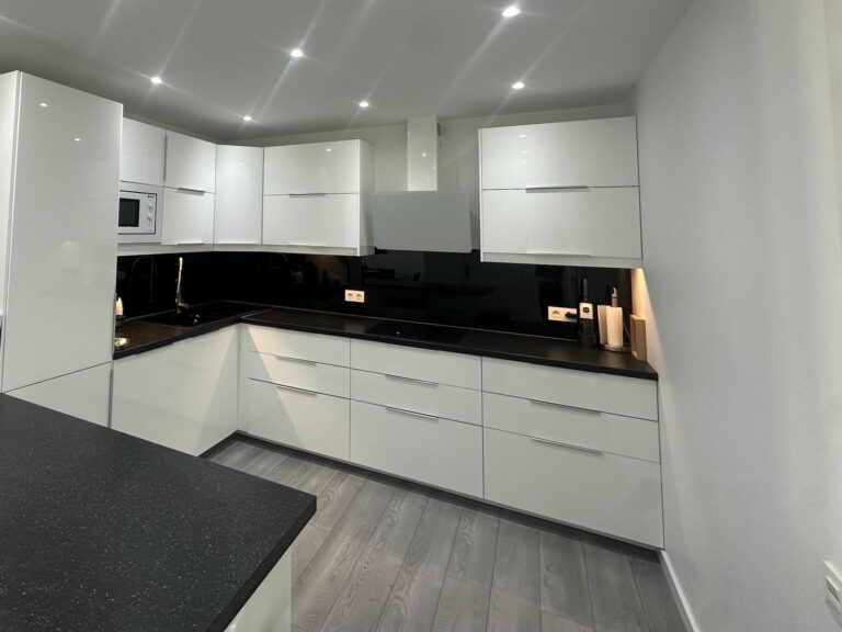 0d48ead3a18ea70fe0e6616f5cbe5dfb - 8