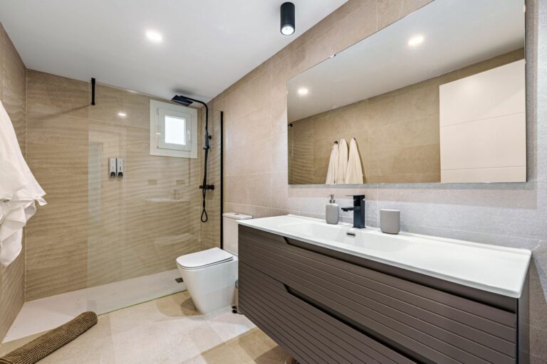 0dc5f50f7825dfd77fffd1d57abc0725 - 10