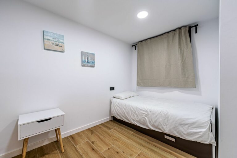 0dc5f50f7825dfd77fffd1d57abc0725 - 11