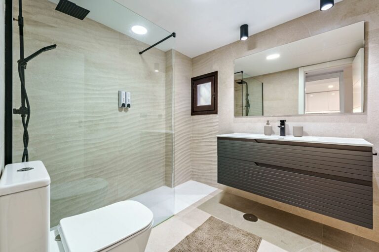 0dc5f50f7825dfd77fffd1d57abc0725 - 14