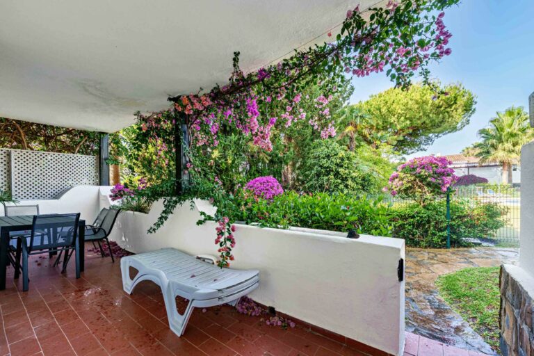 0dc5f50f7825dfd77fffd1d57abc0725 - 16