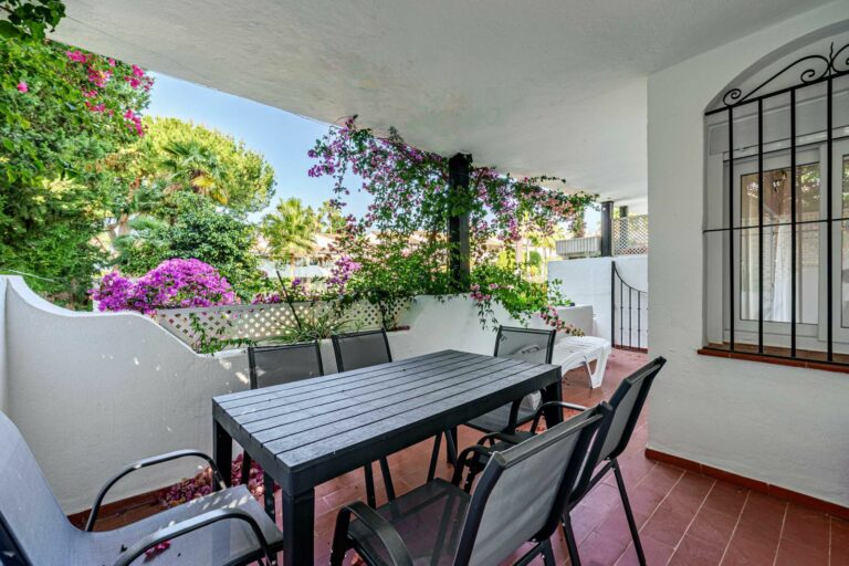 0dc5f50f7825dfd77fffd1d57abc0725 - 2