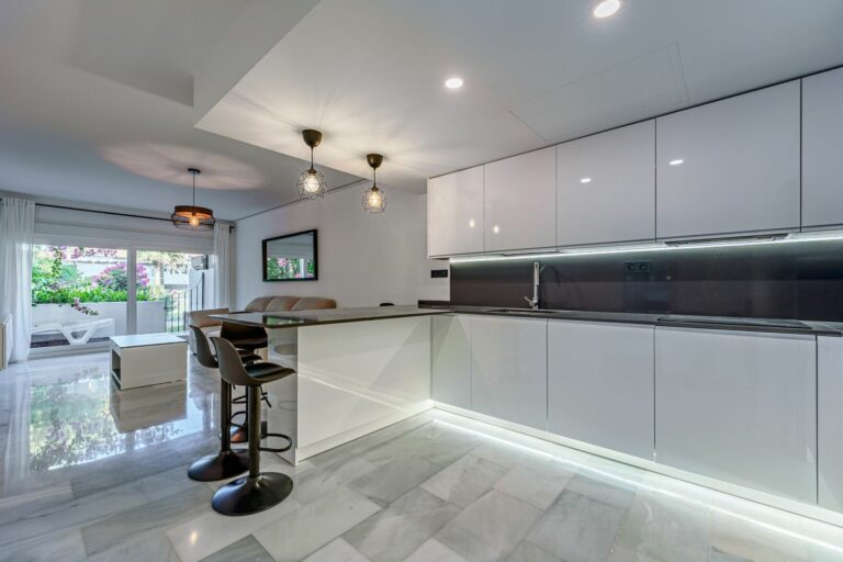 0dc5f50f7825dfd77fffd1d57abc0725 - 3