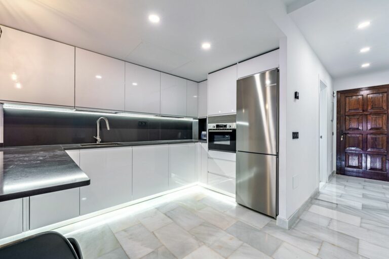 0dc5f50f7825dfd77fffd1d57abc0725 - 6