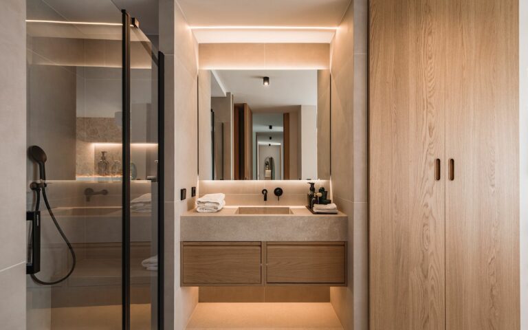 0deb0c6e8a722b9185f7713011acbb3b - 14