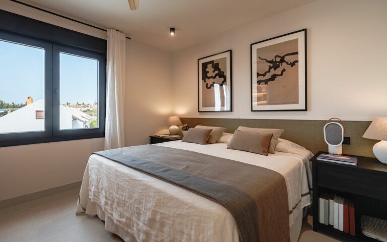 0deb0c6e8a722b9185f7713011acbb3b - 15