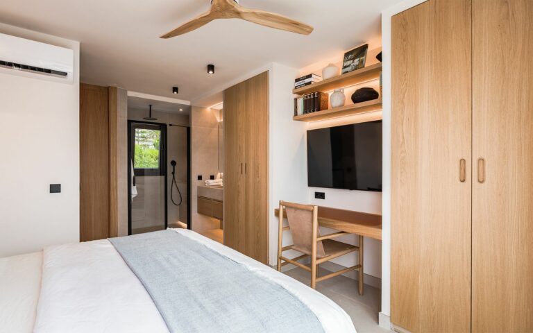 0deb0c6e8a722b9185f7713011acbb3b - 16