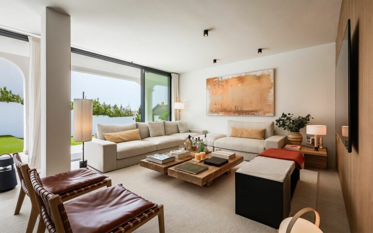 0deb0c6e8a722b9185f7713011acbb3b - 3