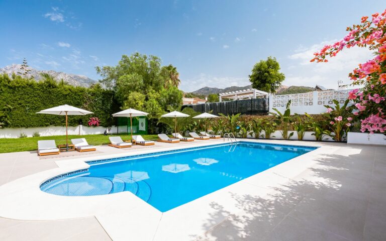 0deb0c6e8a722b9185f7713011acbb3b - 5