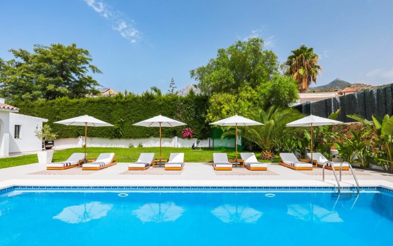 0deb0c6e8a722b9185f7713011acbb3b - 6