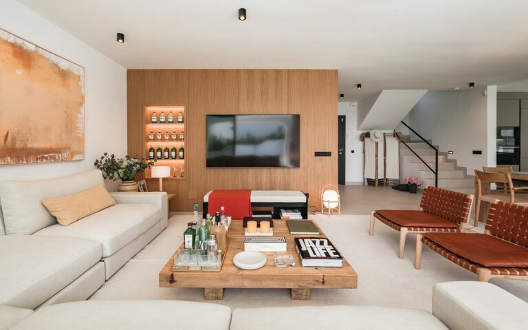 0deb0c6e8a722b9185f7713011acbb3b - 7