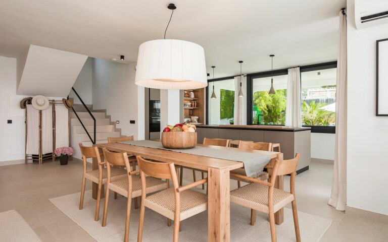 0deb0c6e8a722b9185f7713011acbb3b - 8