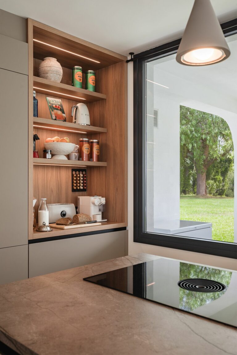 0deb0c6e8a722b9185f7713011acbb3b - 9