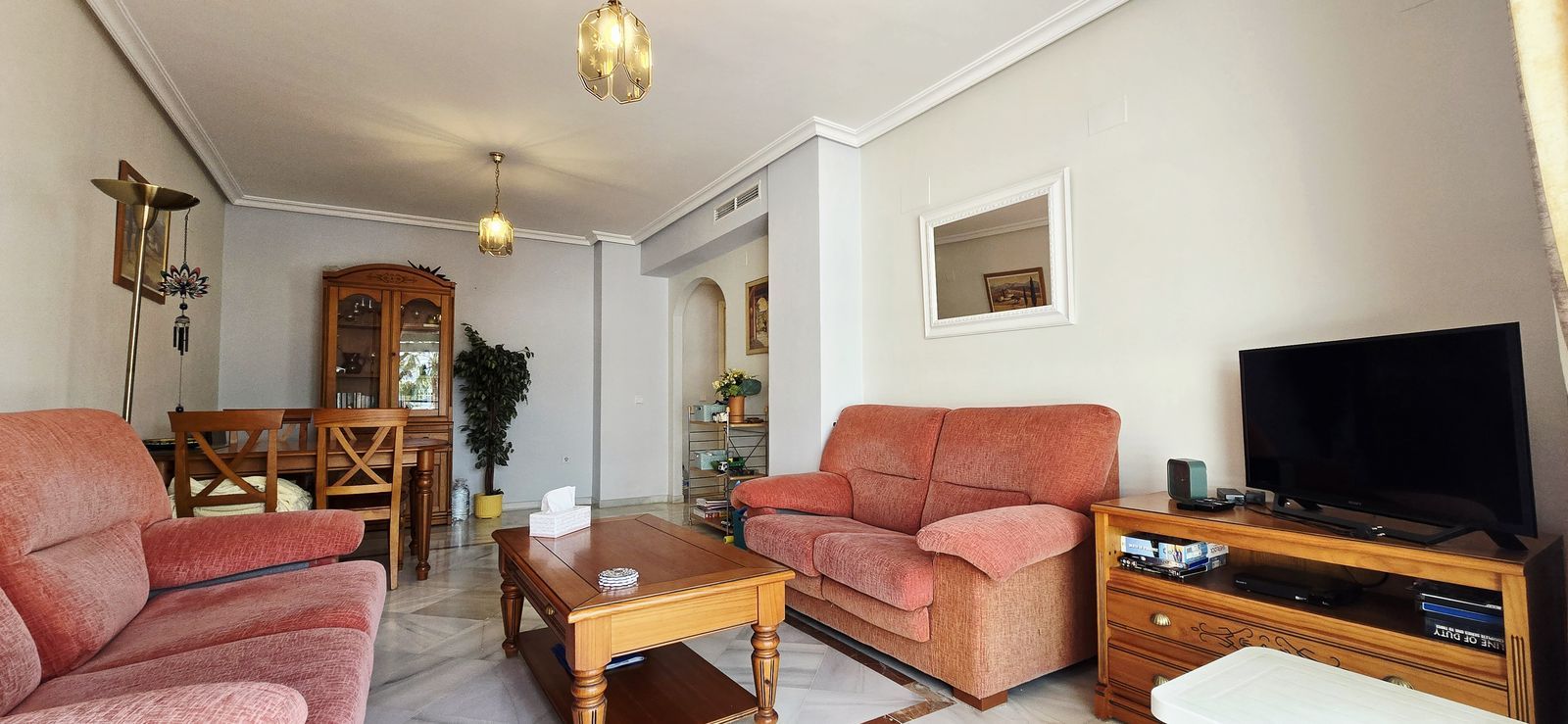 0ebf214550a523fe6d88ee2ef9aa31cf - 10