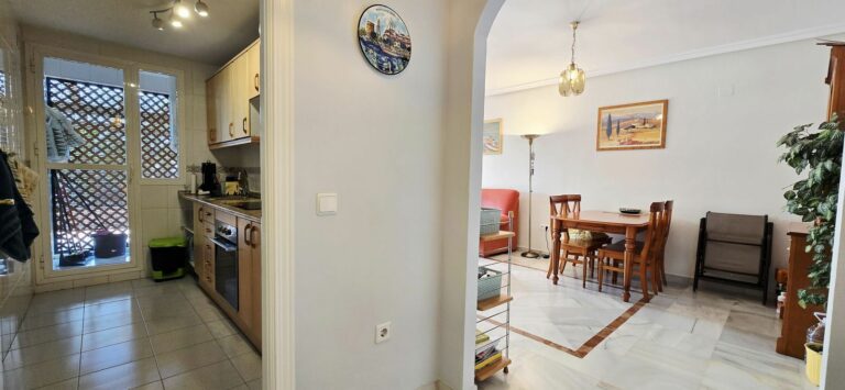 0ebf214550a523fe6d88ee2ef9aa31cf - 11