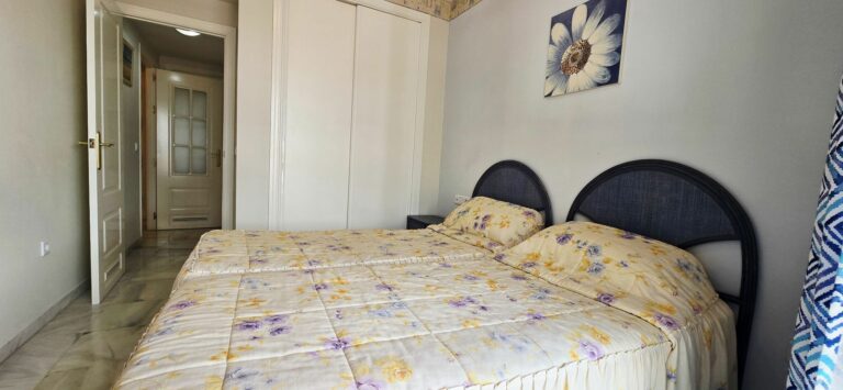 0ebf214550a523fe6d88ee2ef9aa31cf - 15