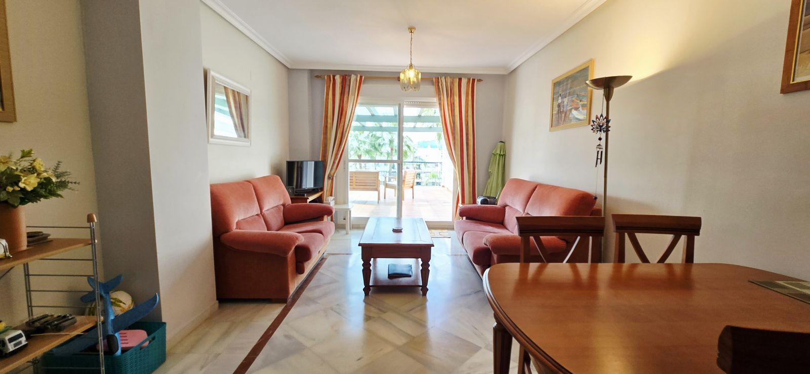 0ebf214550a523fe6d88ee2ef9aa31cf - 5