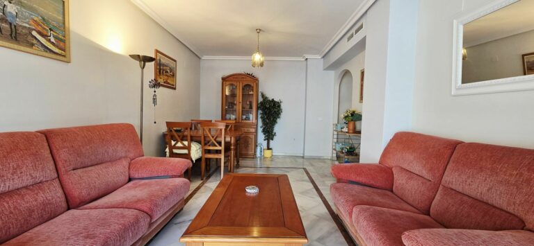 0ebf214550a523fe6d88ee2ef9aa31cf - 6