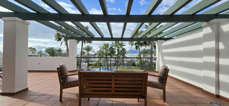 0ebf214550a523fe6d88ee2ef9aa31cf - 7