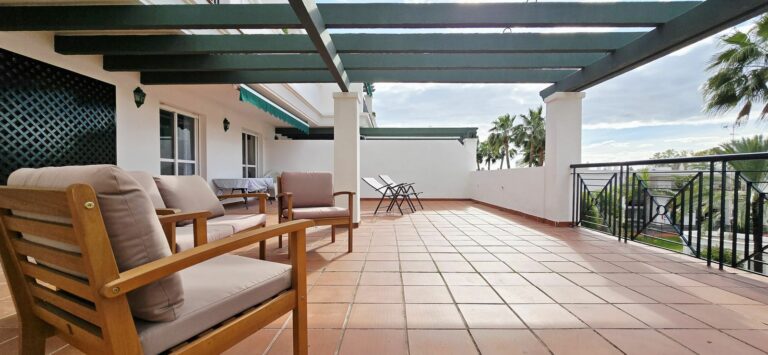 0ebf214550a523fe6d88ee2ef9aa31cf - 9