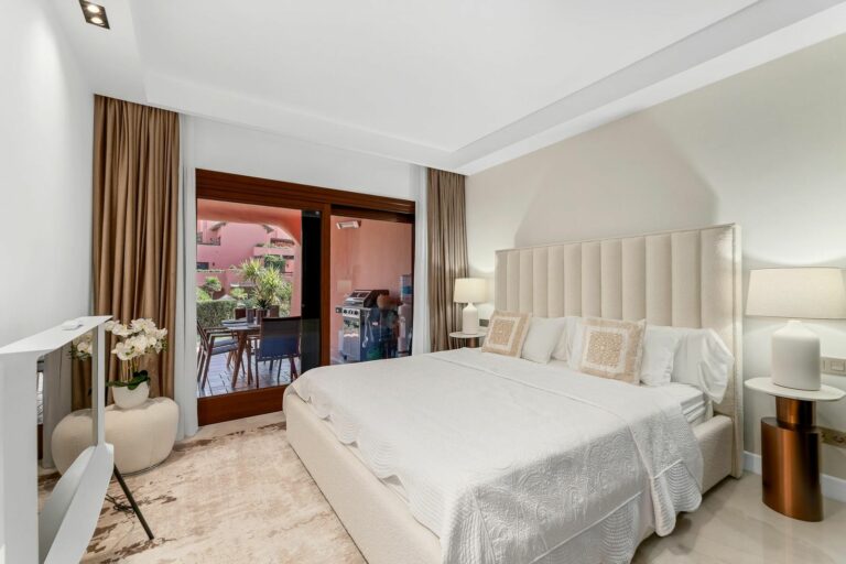 0f2f89f4bd8ad2aac6642226b4f71650 - 10