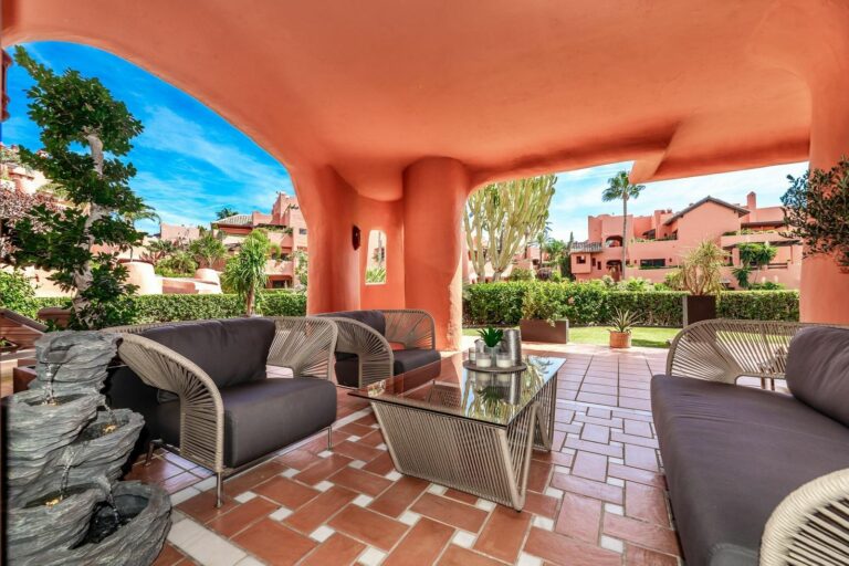 0f2f89f4bd8ad2aac6642226b4f71650 - 14