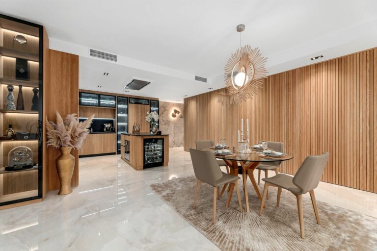 0f2f89f4bd8ad2aac6642226b4f71650 - 3