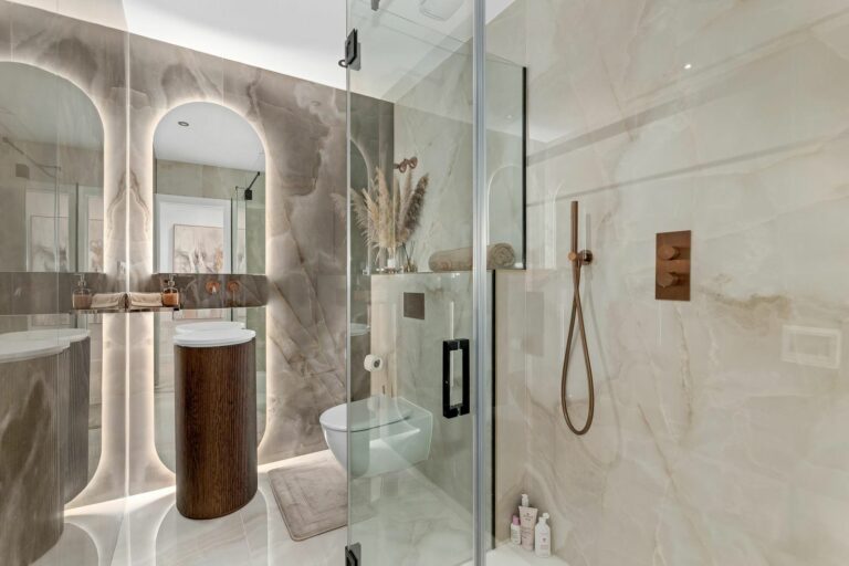 0f2f89f4bd8ad2aac6642226b4f71650 - 6