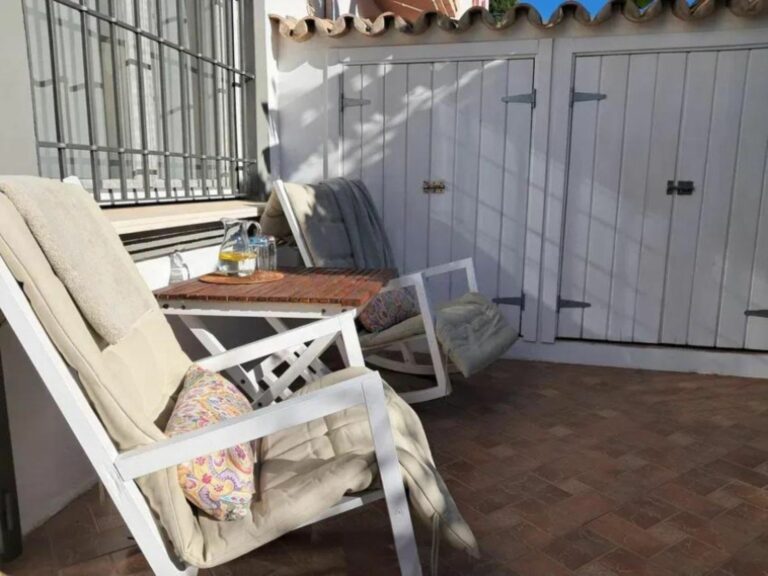 0f46bdc9aadb6a1c221b02c574248e9b - 11