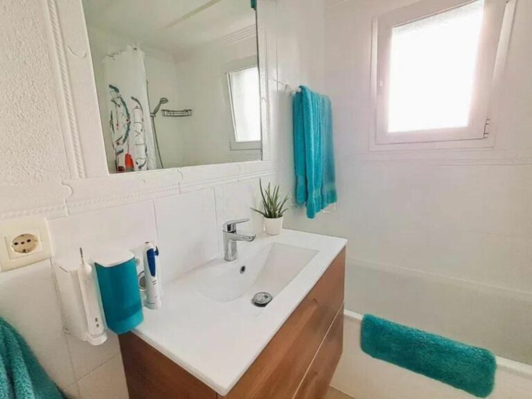 0f46bdc9aadb6a1c221b02c574248e9b - 15