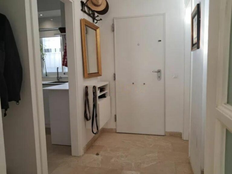 0f46bdc9aadb6a1c221b02c574248e9b - 8